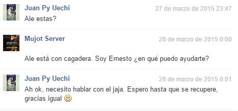 Imagen