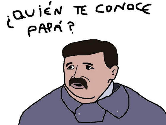 Imagen