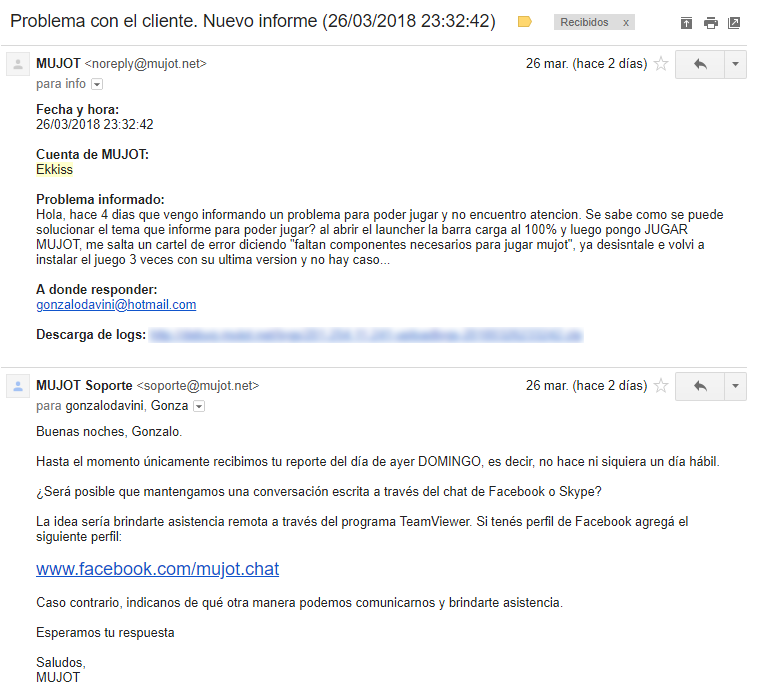 Imagen
