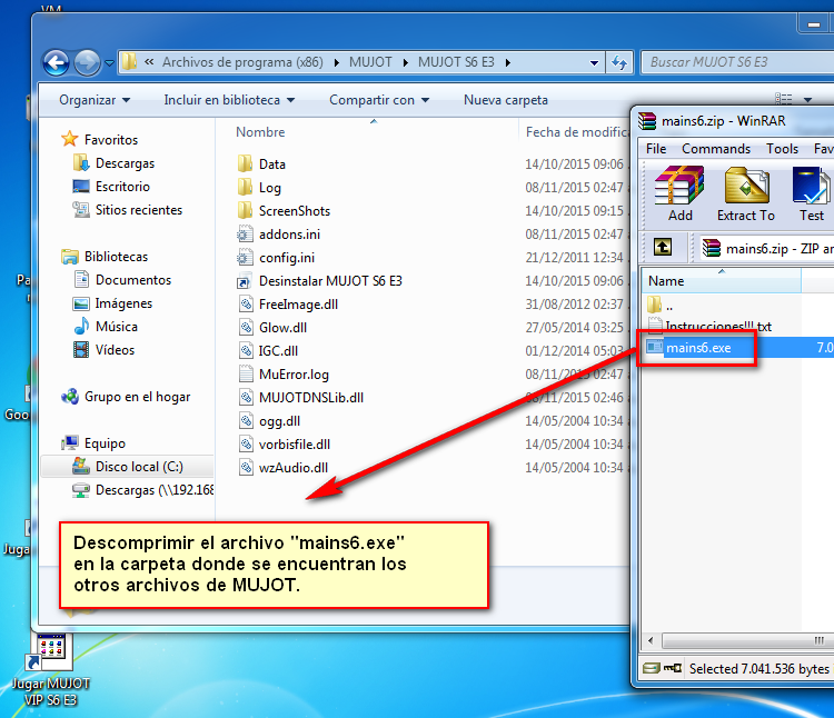 Imagen