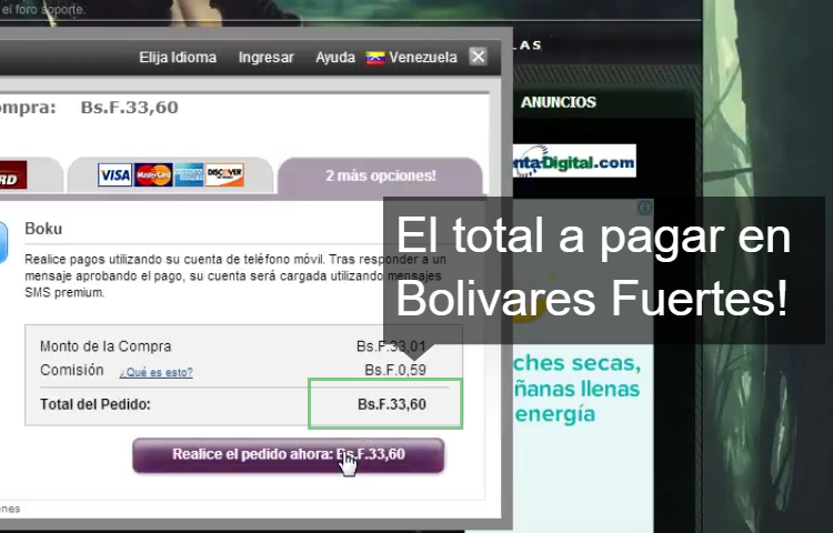 Imagen