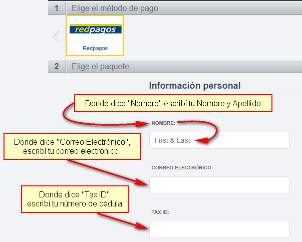Imagen