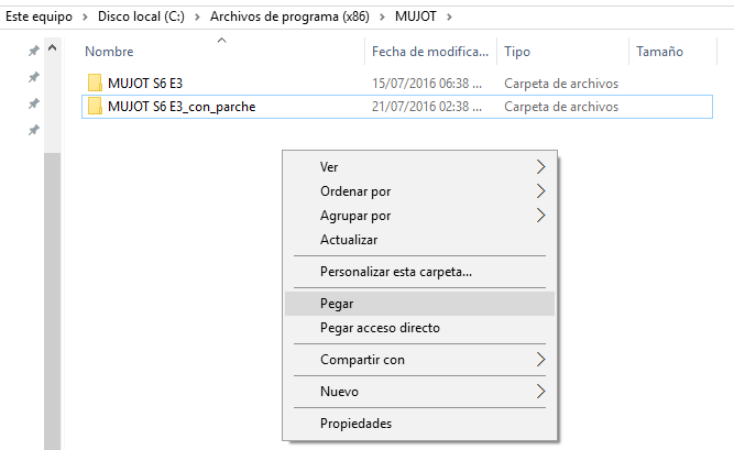 Imagen