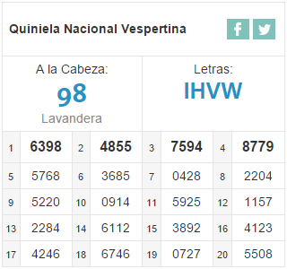 Imagen