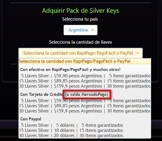 Imagen