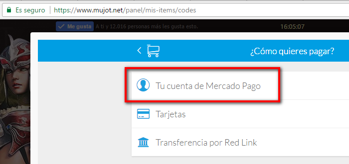 Imagen