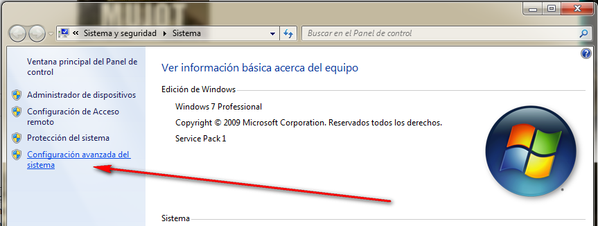 Imagen