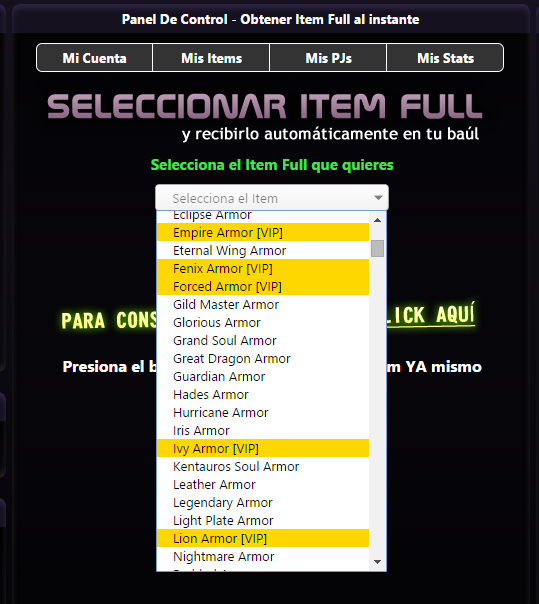 Imagen