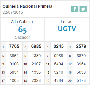 Imagen