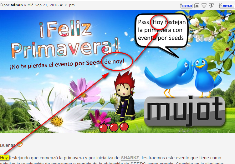 Imagen