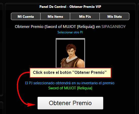 Imagen