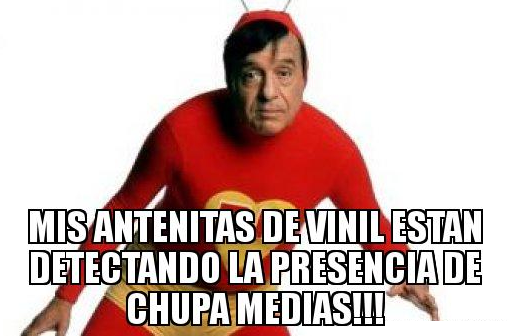 Imagen