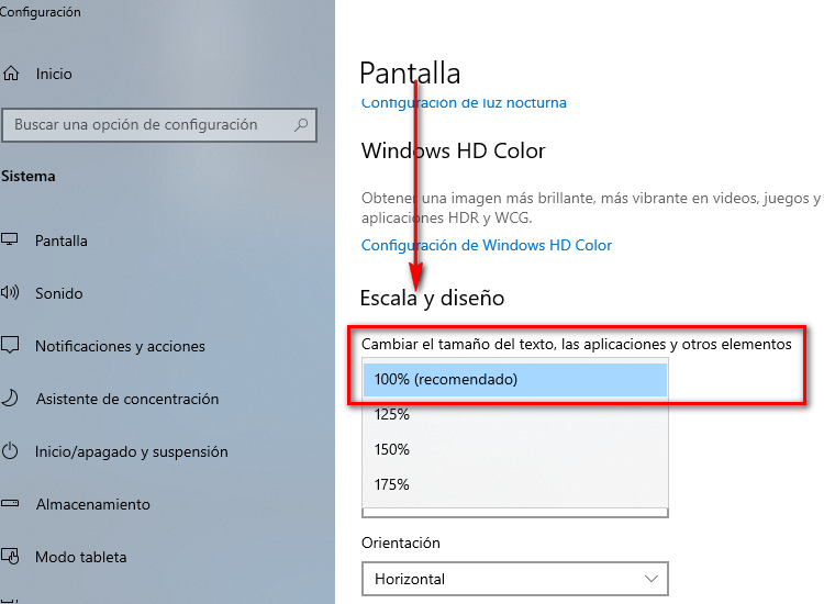 Imagen