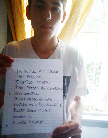 Imagen