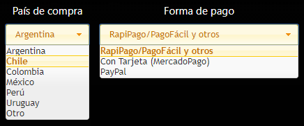 Imagen