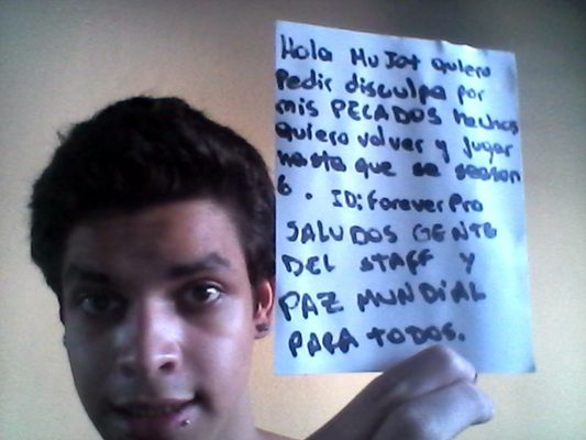 Imagen