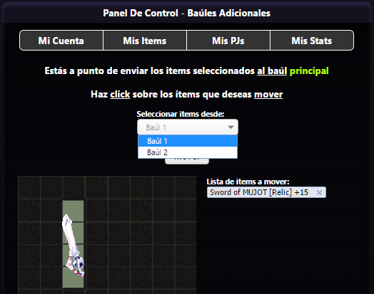 Imagen