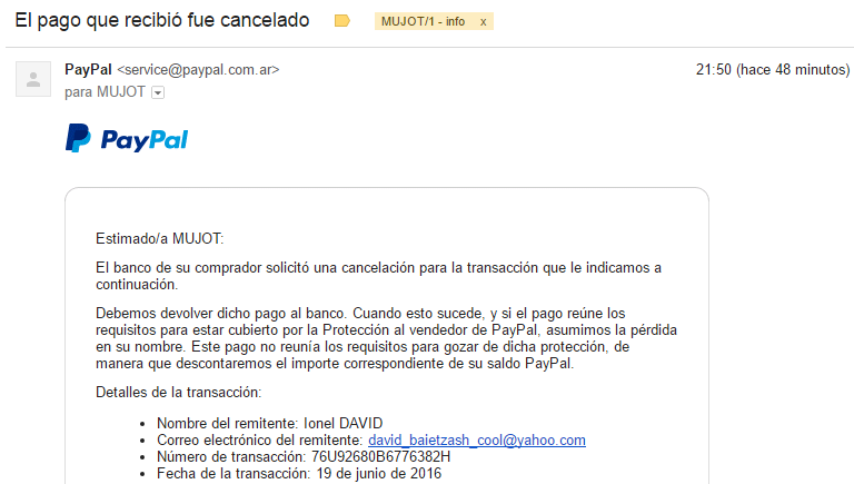 Imagen