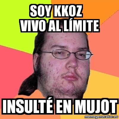 Imagen