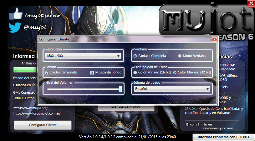 Imagen
