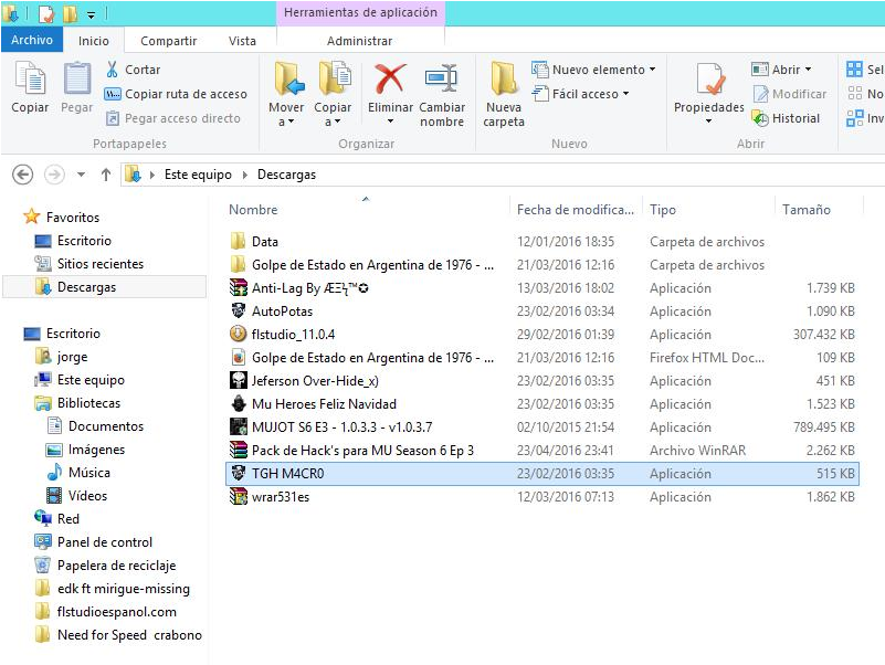 Imagen